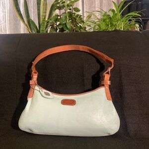 i Santi - Made in Italy premium leather